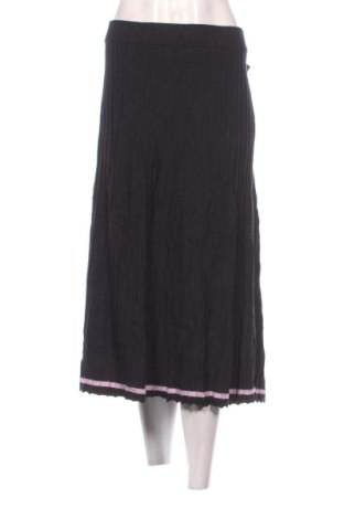 Пола Unbranded, Размер XXL, Цвят Многоцветен, Цена 10,22 €