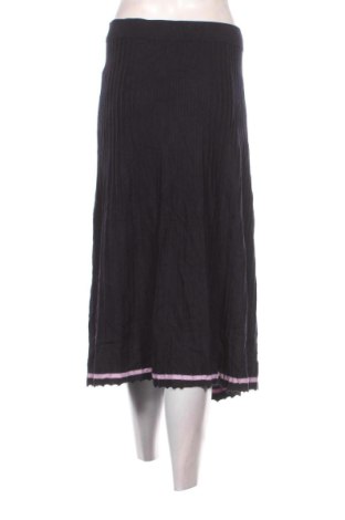 Пола Unbranded, Размер XXL, Цвят Многоцветен, Цена 10,22 €