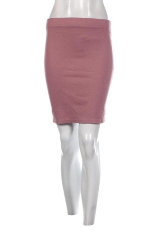 Szoknya Unbranded, Méret S, Szín Sokszínű, Ár 4 949 Ft