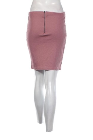 Szoknya Unbranded, Méret S, Szín Sokszínű, Ár 4 949 Ft