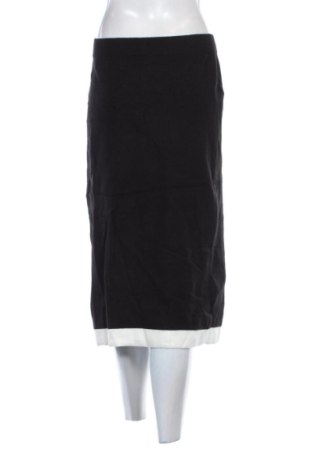 Пола Unbranded, Размер L, Цвят Черен, Цена 7,66 €