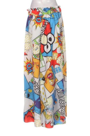 Fustă Unbranded, Mărime M, Culoare Multicolor, Preț 57,35 Lei