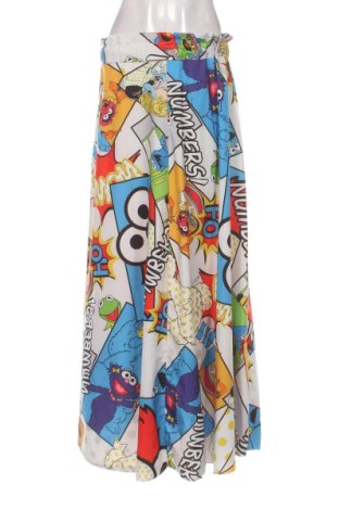 Fustă Unbranded, Mărime M, Culoare Multicolor, Preț 57,35 Lei