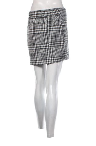 Fustă Unbranded, Mărime M, Culoare Multicolor, Preț 60,99 Lei