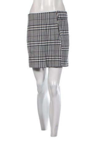 Fustă Unbranded, Mărime M, Culoare Multicolor, Preț 60,99 Lei