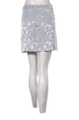 Szoknya Unbranded, Méret M, Szín Szürke, Ár 2 479 Ft