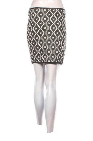 Fustă Unbranded, Mărime L, Culoare Multicolor, Preț 33,99 Lei