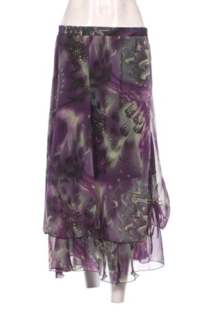 Sukně Unbranded, Velikost M, Barva Vícebarevné, Cena  269,00 Kč