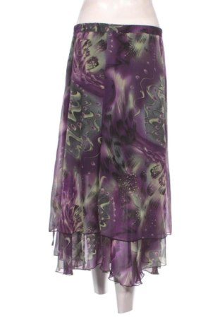 Sukně Unbranded, Velikost M, Barva Vícebarevné, Cena  269,00 Kč