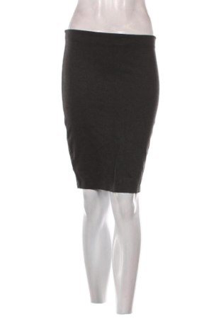 Fustă Unbranded, Mărime S, Culoare Gri, Preț 30,00 Lei