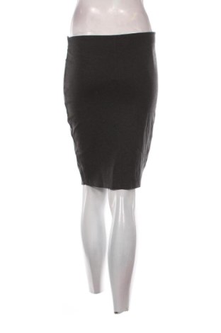 Fustă Unbranded, Mărime S, Culoare Gri, Preț 30,00 Lei