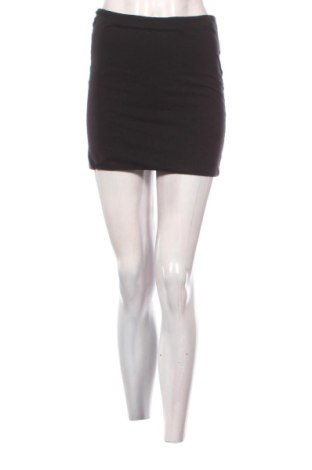 Sukně Unbranded, Velikost S, Barva Černá, Cena  170,00 Kč