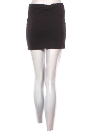 Sukně Unbranded, Velikost S, Barva Černá, Cena  170,00 Kč