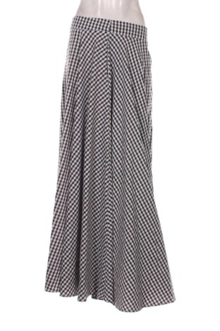 Fustă Unbranded, Mărime XL, Culoare Multicolor, Preț 67,00 Lei