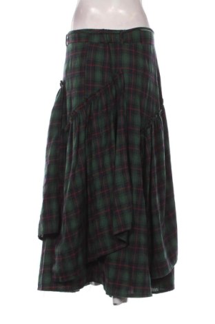 Fustă Unbranded, Mărime XL, Culoare Multicolor, Preț 67,00 Lei