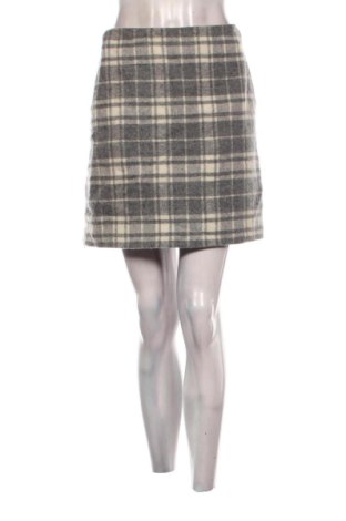 Rock Unbranded, Größe S, Farbe Mehrfarbig, Preis € 5,99