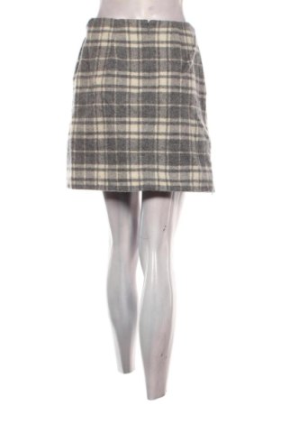 Rock Unbranded, Größe S, Farbe Mehrfarbig, Preis € 5,99