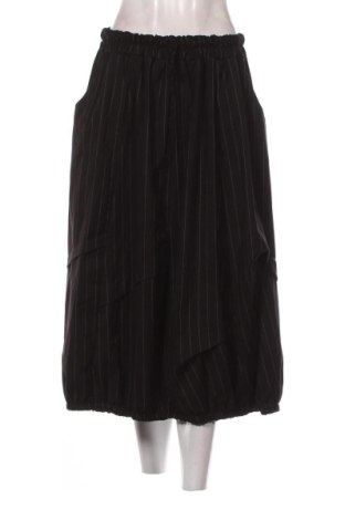 Fustă Unbranded, Mărime L, Culoare Multicolor, Preț 66,00 Lei