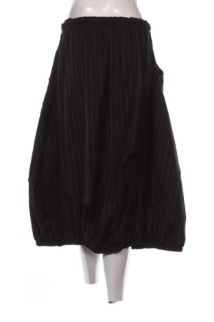 Fustă Unbranded, Mărime L, Culoare Multicolor, Preț 66,00 Lei