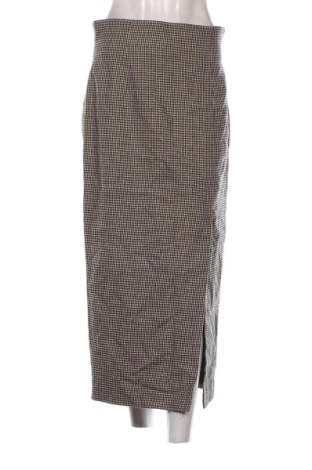 Пола Unbranded, Размер M, Цвят Многоцветен, Цена 10,22 €