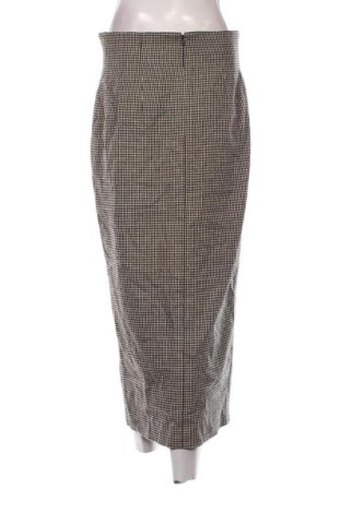 Пола Unbranded, Размер M, Цвят Многоцветен, Цена 10,22 €