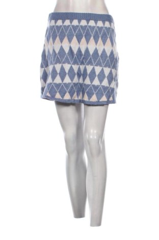 Пола Unbranded, Размер M, Цвят Многоцветен, Цена 4,09 €