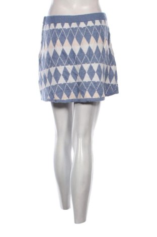 Пола Unbranded, Размер M, Цвят Многоцветен, Цена 4,09 €