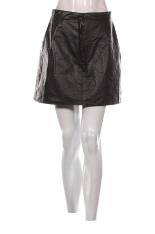 Szoknya Unbranded, Méret M, Szín Fekete, Ár 2 479 Ft