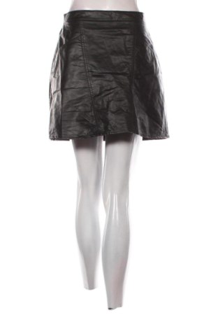 Szoknya Unbranded, Méret M, Szín Fekete, Ár 2 479 Ft