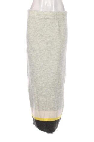 Rock Unbranded, Größe L, Farbe Mehrfarbig, Preis € 9,99