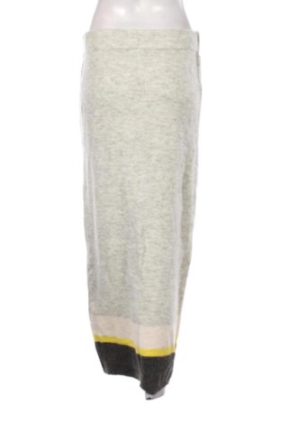 Rock Unbranded, Größe L, Farbe Mehrfarbig, Preis € 9,99