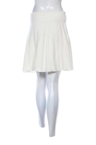 Szoknya Unbranded, Méret M, Szín Fehér, Ár 4 280 Ft