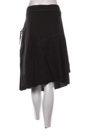 Fustă Unbranded, Mărime 3XL, Culoare Negru, Preț 72,99 Lei