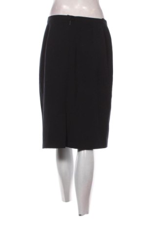 Fustă Unbranded, Mărime L, Culoare Albastru, Preț 36,49 Lei