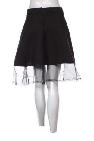 Szoknya Unbranded, Méret S, Szín Fekete, Ár 3 408 Ft