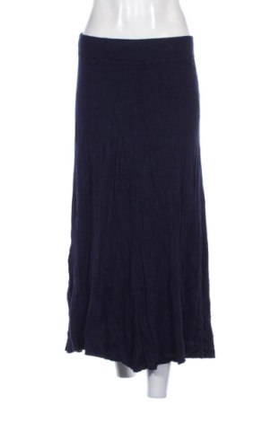 Rock Unbranded, Größe S, Farbe Blau, Preis € 8,99