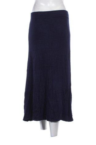 Rock Unbranded, Größe S, Farbe Blau, Preis € 8,99