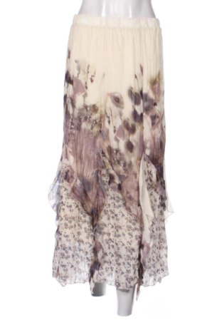 Szoknya Unbranded, Méret XL, Szín Sokszínű, Ár 4 959 Ft