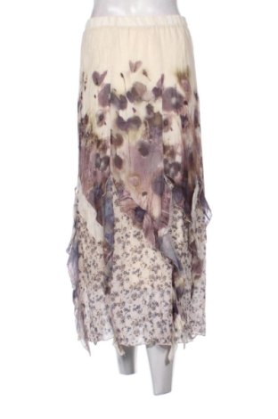 Szoknya Unbranded, Méret XL, Szín Sokszínű, Ár 4 959 Ft
