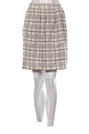 Fustă Unbranded, Mărime S, Culoare Multicolor, Preț 54,99 Lei