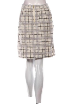 Fustă Unbranded, Mărime S, Culoare Multicolor, Preț 54,99 Lei