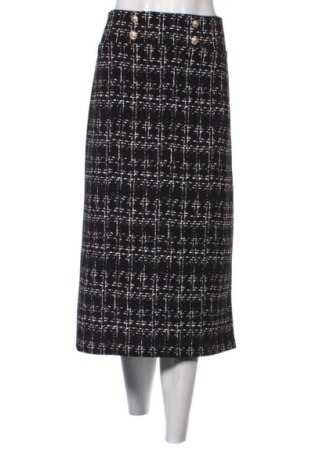 Szoknya Unbranded, Méret XL, Szín Sokszínű, Ár 5 311 Ft