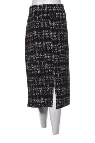 Szoknya Unbranded, Méret XL, Szín Sokszínű, Ár 5 311 Ft