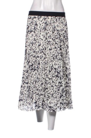 Szoknya Unbranded, Méret M, Szín Sokszínű, Ár 4 994 Ft