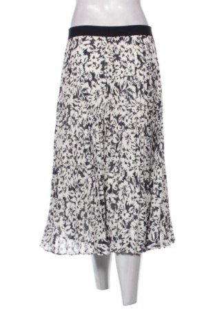 Szoknya Unbranded, Méret M, Szín Sokszínű, Ár 4 994 Ft