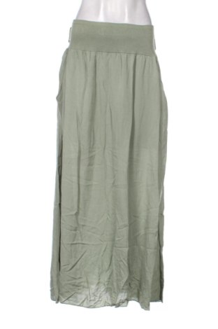 Sukně Unbranded, Velikost M, Barva Zelená, Cena  312,00 Kč