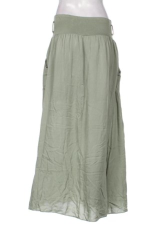 Sukně Unbranded, Velikost M, Barva Zelená, Cena  312,00 Kč