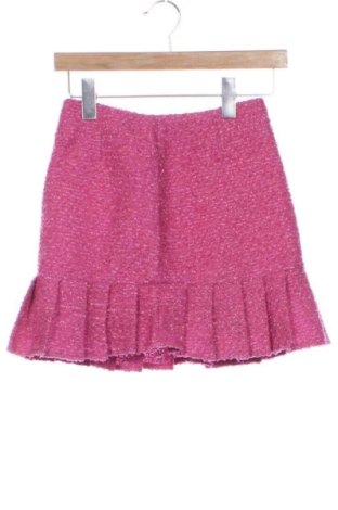 Szoknya Unbranded, Méret XXS, Szín Rózsaszín, Ár 4 959 Ft