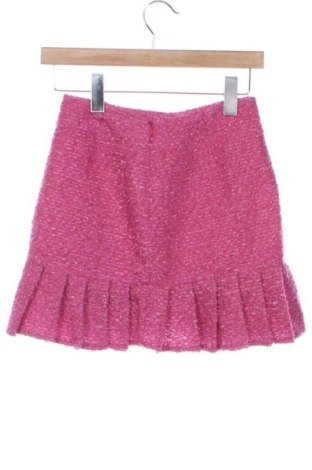 Szoknya Unbranded, Méret XXS, Szín Rózsaszín, Ár 4 959 Ft