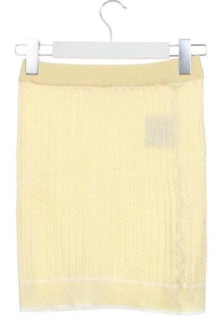 Sukňa Unbranded, Veľkosť XS, Farba Žltá, Cena  11,95 €